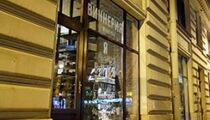 Ресторанный критик: отзыв о шоп-баре «Виннерия»