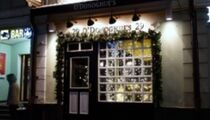 Колонка ресторанного критика: паб «O'Donoghue's Pub»