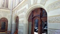 Ресторанный критик: отзыв о винном баре «Анонимное общество усердных дегустаторов»