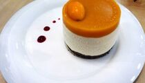 Ресторанный критик: отзыв о кафе «Радости»