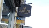 Ресторанный критик: отзыв о баре «Tweed & Eat»