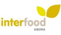 InterFood Siberia - 2015