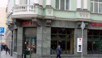 Колонка ресторанного критика: брассерия «Pate»