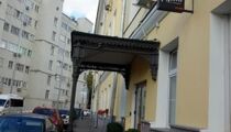 Колонка ресторанного критика «Старая Москва»: ресторан Pinzeria by Bontempi