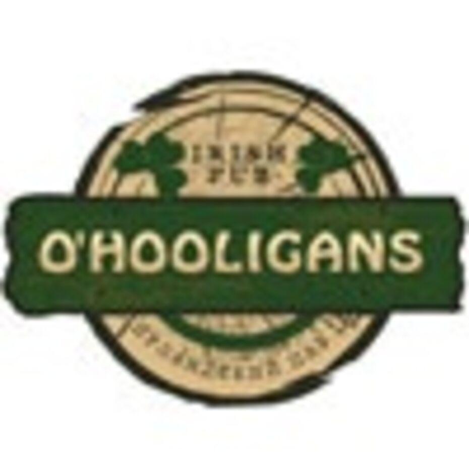 Hooligan надпись. Хулиганс. Хулиганс. Хулиганс. Хулиганс.