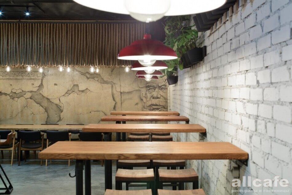 , 1, стр. Маркс на таганке. Маркс на таганке. Косой маркс таганская ул. Косой маркс таганская.