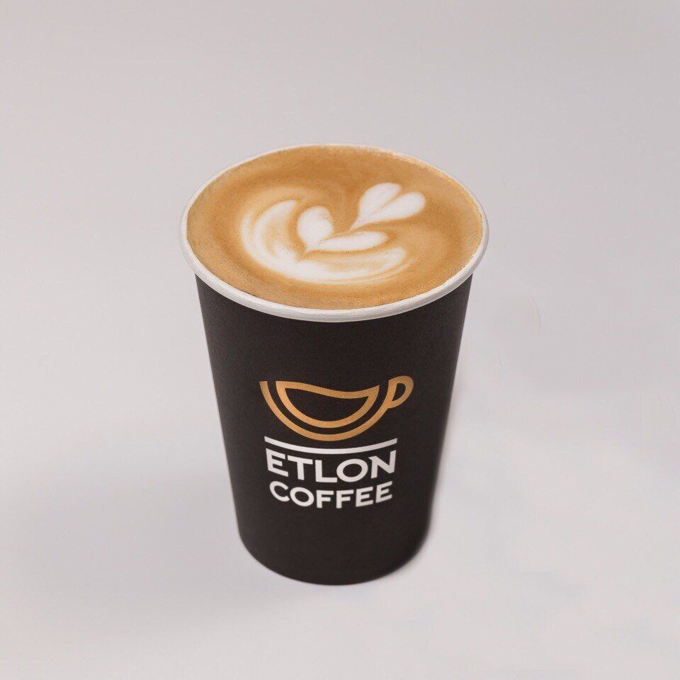 Элтон кофе. Этлон кофе. Значки Etlon Coffee. Сила кофе.