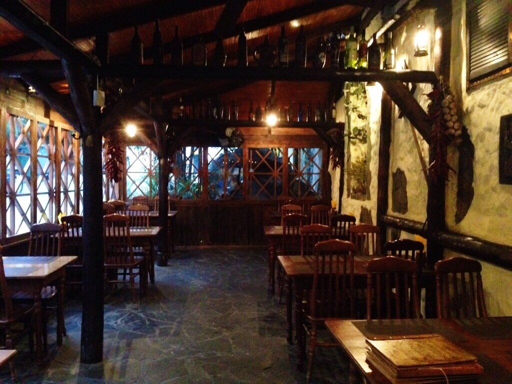 Генацвале красноармейская ул 1 микрорайон гагарина меню. Генацвале красноармейская ул 1 микрорайон гагарина меню. Грузинский ресторан в сочи генацвале. Генацвале, сочи, красноармейская улица. Ресторан генацвале сочи.