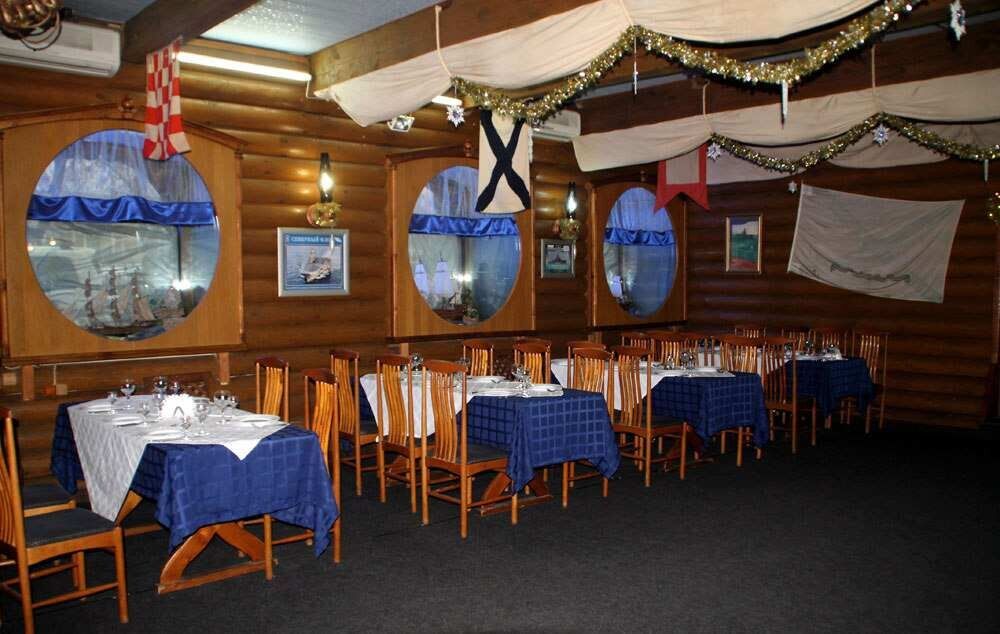 трактир серпухов. трактир серпухов. Plum кафе москва. гостиница постоялый двор русь серпухов. трактир русь серпухов.