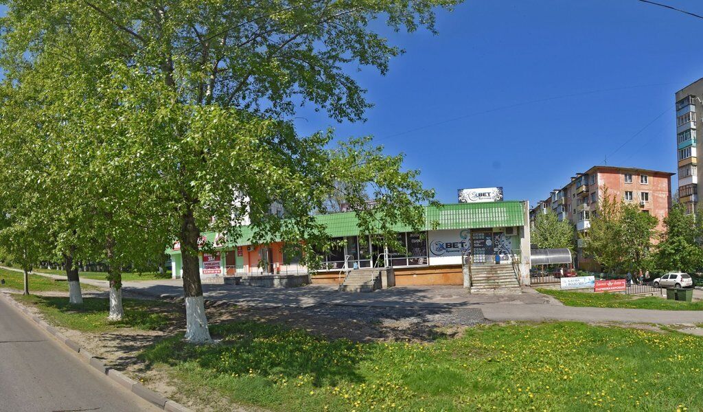 микрорайон парковый старый оскол. парковый 20/1. парковый 11 старый оскол. парковый старый оскол. микрорайон парковый.