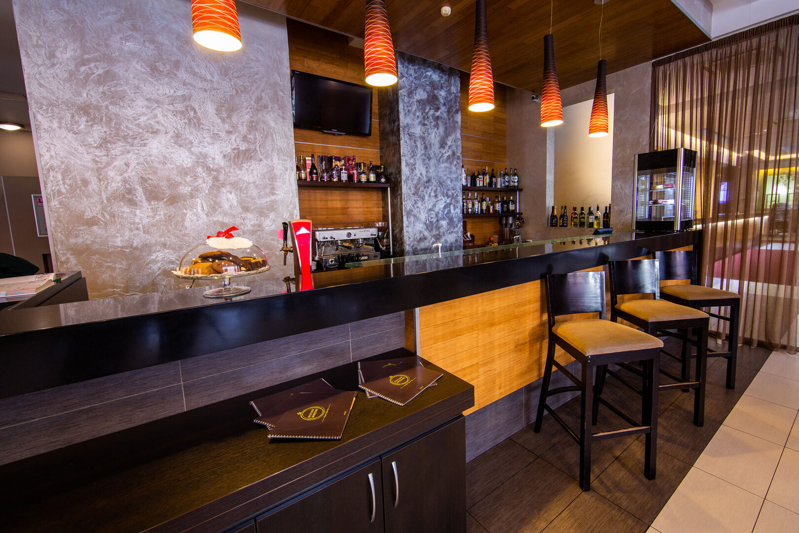 тореза 36к1. тореза 36 корпус 2. санкт петербург тореза 36. санкт петербург тореза 36. тореза дом 2.