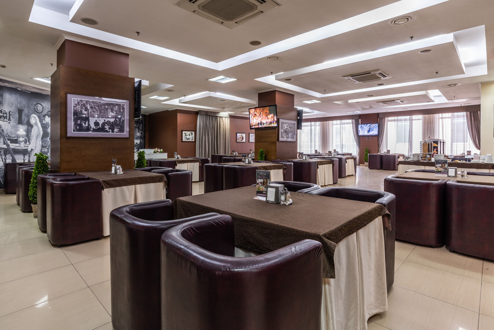 Маринс парк синема. Маринс парк ресторан нижний новгород. Маринс парк синема. Ресторан синема маринс парк. Маринс парк синема.