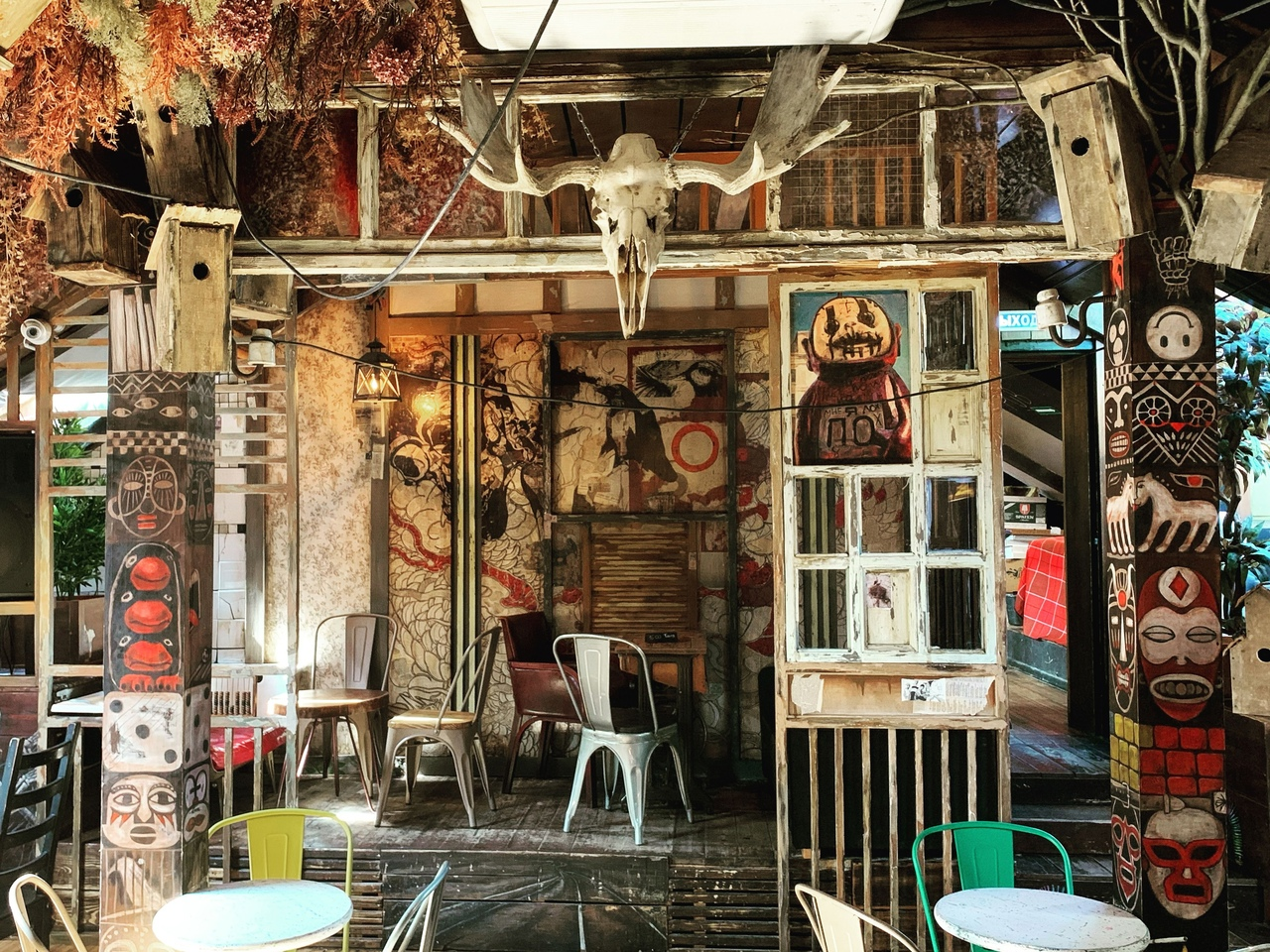 птица синица паб китай город. птица синица бар москва меню. птица синица бар. 1460 ресторан ростов на дону. птица синица паб китай город.