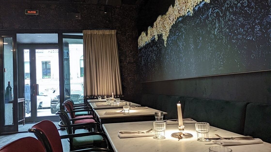 Огниво ресторан спб терраса. Кафе flor на рубинштейна. Flor санкт петербург ресторан санкт-петербург. Flor санкт петербург ресторан санкт-петербург. Flor спб.