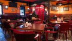 Pub Daddy
