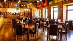 Beer House