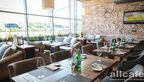 Il Forno / Иль Форно