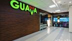 Гуава Бар / Guava Bar