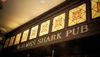 The James Shark Pub