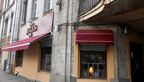 Cafe Jules / У Жюля