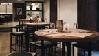Dobro bar & kitchen / Добро