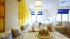 Meridien / Меридиен