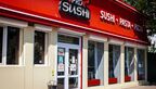 ProSushi