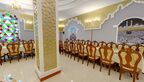 Мирадж