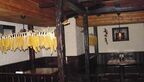 Пивнушка / Bierstube