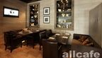 InVino Bar&Restaurant / ИнВино