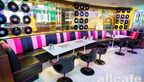 Beverly Hills Diner / Беверли Хиллз