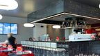 Red Espresso Bar