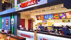 Hesburger