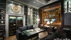 Bullhouse / Стейк Хаус - 3