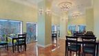 Ресторанный Дом Центральный / Restaurant House Central