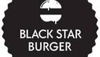 Black Star Burger