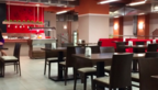 Le Cafe