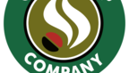 Coffeeshop Company