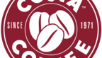 Costa Coffee