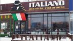 Italiano / Итальяно (УК OFS)