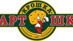Крошка-Картошка