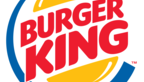 Burger King / Бургер Кинг