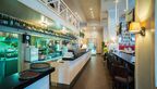 ParmaSushi Cafe / ПармаСуши