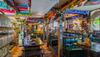 Beer House / Бир Хаус