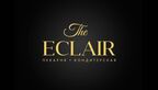 The Eclair