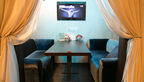 Friends Cafe