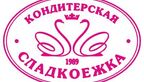 Сладкоежка