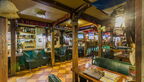 Beer House