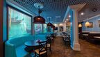 Pizza House