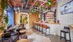 Little Garden Kitchen&Bar